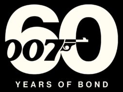 Nowy film dokumentalny The Sound of 007 w Apple TV+