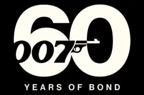 Nowy film dokumentalny The Sound of 007 w Apple TV+