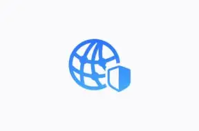 Poradnik Apple Na temat funkcji przekazywanie prywatne iCloud