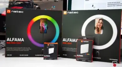 Recenzja natec alfama w applemobile.pl 2