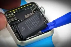 Serwis Apple Watch Szczecin APPLEMOBILE.PL 10