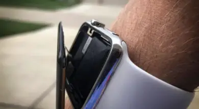 Serwis Apple Watch Szczecin APPLEMOBILE.PL 20