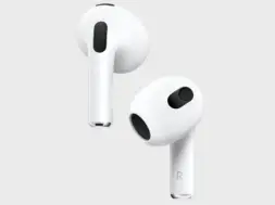 airpods-3rd-generation__gfzix8dj5auu_og