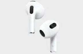 airpods-3rd-generation__gfzix8dj5auu_og