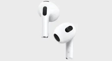 airpods-3rd-generation__gfzix8dj5auu_og