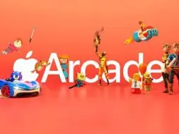apple-arcade-orange-feature