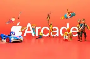 apple-arcade-orange-feature
