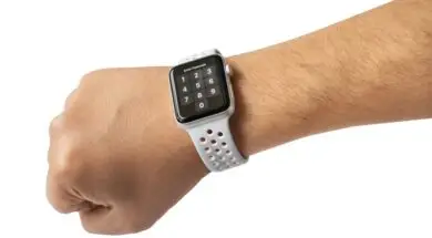 apple watch zablokokowany kodem jak odblokowac