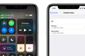 esim-orange-cover-1200x630px