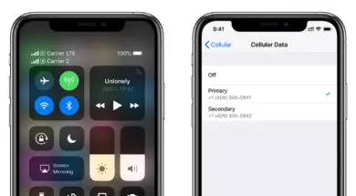 esim-orange-cover-1200x630px