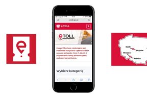 etoll_000