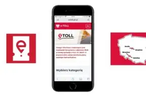 etoll_000