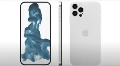 iPhone’y z serii Pro w przyszłym roku mogą nie posiadać notcha