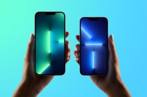 iphone-13-pro-max-display-bleen