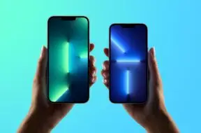 iphone-13-pro-max-display-bleen