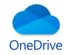 nord-vpn_mit_label-970c9b7bbb7fcdcf