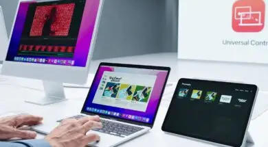 universal-control-wwdc