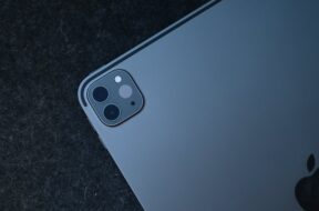 46516-90670-49701222348_4b07856d0f_k-xl