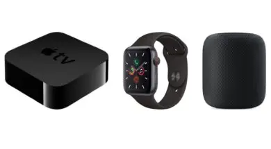 Apple udostępniła aktualizację watchOS 8.4, tvOS 15.3 i HomePod 15.3