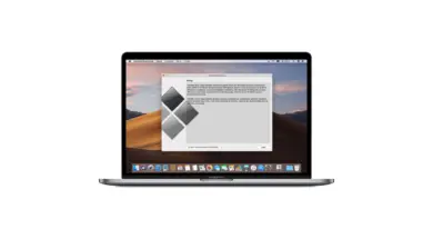 Boot-Camp-na-MacBook-Pro