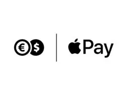 Cinkciarz.pl_Apple Pay