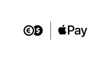 Cinkciarz.pl_Apple Pay