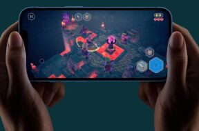 Mark Gurman na temat tegorocznych premier firmy Apple