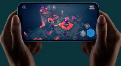 Mark Gurman na temat tegorocznych premier firmy Apple