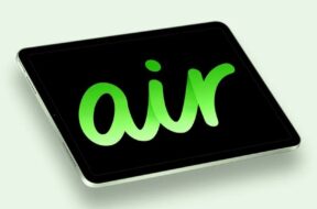 Nowe urządzenia Apple w bazie Euroazjatyckiej Unii Gospodarczej