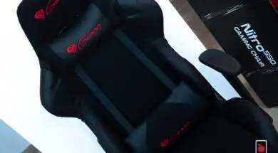 Recenzja Genesis Nitro 550 w APPLEMOBILE.PL 31