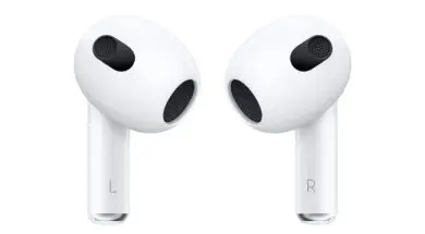 Słuchawki AirPods ogranicza przepustowość w technologii Bluetooth
