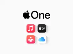 apple-one-cena-opinie