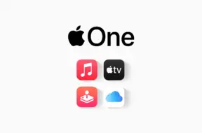 apple-one-cena-opinie