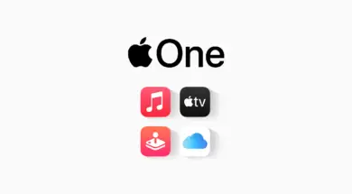 apple-one-cena-opinie