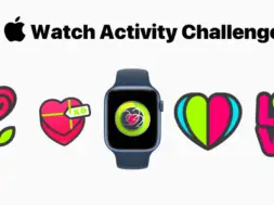 apple-watch-activity-challenge-miesiac-serca-14022022