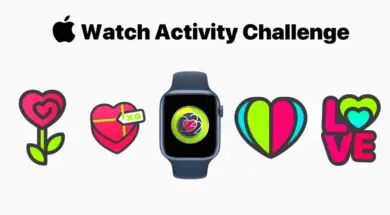apple-watch-activity-challenge-miesiac-serca-14022022