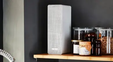 ikea-symfonisk-nw-fi