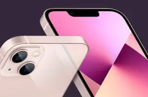 iphone-13-og-2021