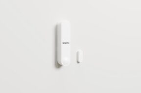netatmo-icb
