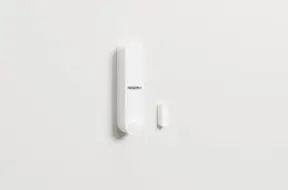 netatmo-icb