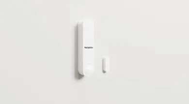 netatmo-icb