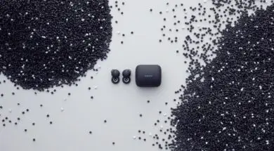 6_LinkBuds_G_ECO-scaled