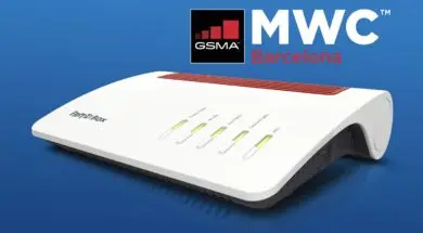 7ba666566bdf149e724899d6ae3f8db2