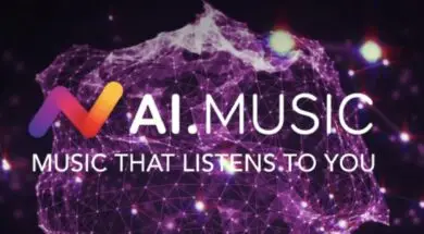 Firma Apple dokonała zakupu brytyjskiej firmy AI Music