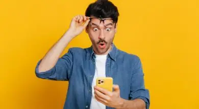 Karta płatnicza ZEN daje dodatkowy rok gwarancji na iPhone iPad Macbooka Apple Watch