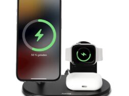 Kilka technologicznych pieczeni na jednym ogniu.jpg