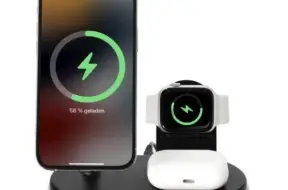 Kilka technologicznych pieczeni na jednym ogniu.jpg