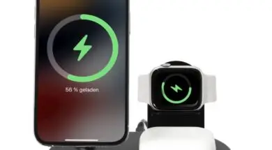 Kilka technologicznych pieczeni na jednym ogniu.jpg