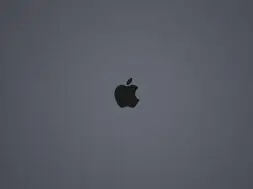 Konferencja wiosenna firmy Apple ma się odbyć 8 marca