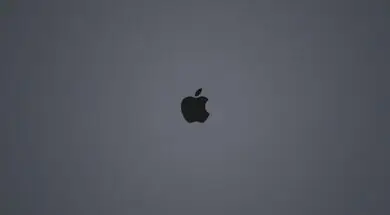 Konferencja wiosenna firmy Apple ma się odbyć 8 marca